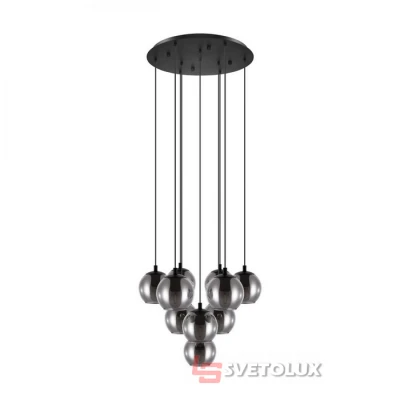 Подвесной светильник Ariscani Eglo 98654