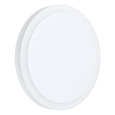 Потолочный светильник Mondorio 1 Eglo 98655