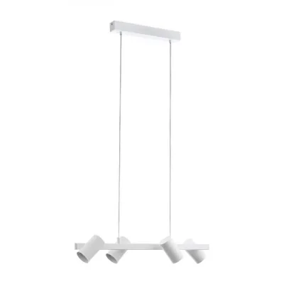 Підвісний світильник Gatuela Eglo 98686