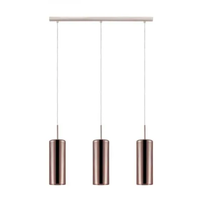 Підвісний світильник Selvino Eglo 98699