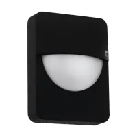 Бра вуличне Salvanesco Eglo 98704 Бра вуличне Salvanesco Eglo 98704