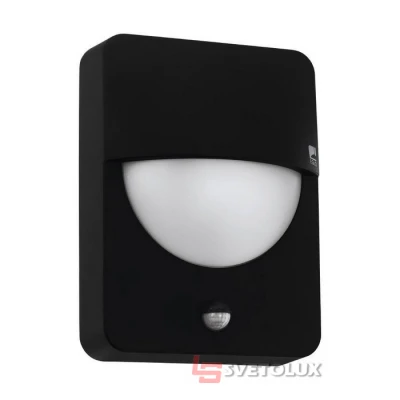 Бра уличное Salvanesco Eglo 98705