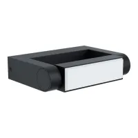 Бра уличное Brianza Eglo 98707 Бра уличное Brianza Eglo 98707