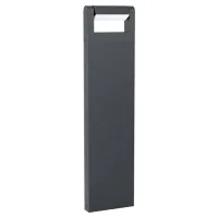 Стойка уличная Brianza Eglo 98708 Стойка уличная Brianza Eglo 98708
