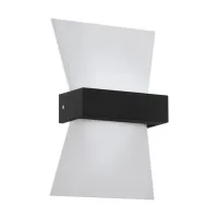 Бра уличное Albenza Eglo 98717 Бра уличное Albenza Eglo 98717
