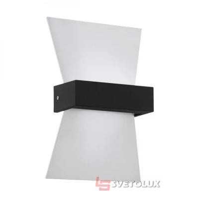 Бра уличное Albenza Eglo 98717