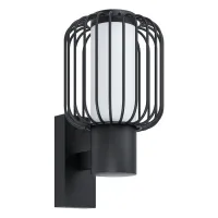 Бра уличное Ravello Eglo 98721