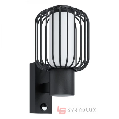 Бра Ravello Eglo 98722