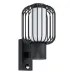Бра Ravello Eglo 98722