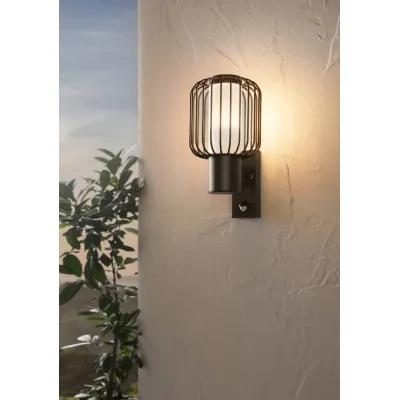 Бра Ravello Eglo 98722 Бра Ravello Eglo 98722