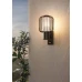 Бра Ravello Eglo 98722 Бра Ravello Eglo 98722