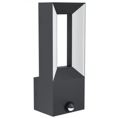 Бра уличное Riforano Eglo 98726 Бра уличное Riforano Eglo 98726