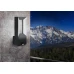 Бра уличное Riforano Eglo 98726 Бра уличное Riforano Eglo 98726
