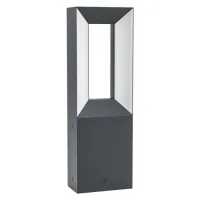 Светильник уличный Riforano Eglo 98727 Светильник уличный Riforano Eglo 98727