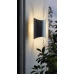 Бра уличное Lagasco Eglo 98736 Бра уличное Lagasco Eglo 98736