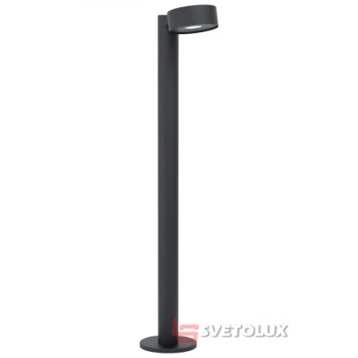 Светильник уличный Palosco Eglo 98739