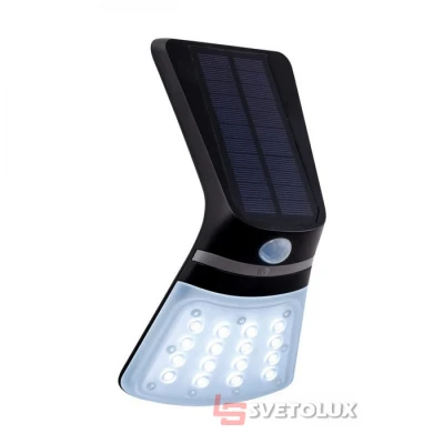 Бра Lamozzo 1 Eglo 98758