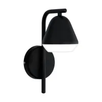 Бра Palbieta Eglo 99034 Бра Palbieta Eglo 99034