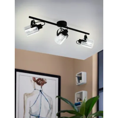 Спот Berregas Eglo 99054