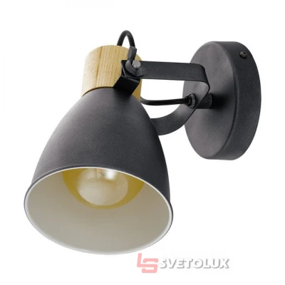 Бра Coswarth Eglo 99074