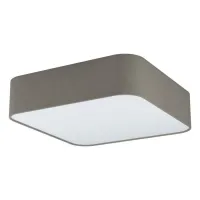 Светильник Pasteri Square Eglo 99091 Светильник Pasteri Square Eglo 99091