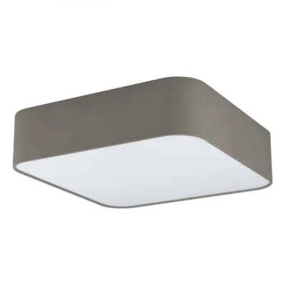Светильник Pasteri Square Eglo 99091 Светильник Pasteri Square Eglo 99091