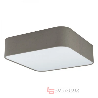 Светильник Pasteri Square Eglo 99091