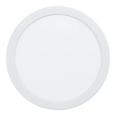 Точечный светильник Fueva 5 Eglo 99134