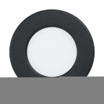 Точковий світильник Fueva 5 Eglo 99142