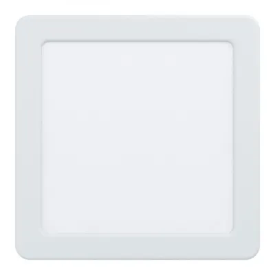 Точечный светильник Fueva 5 Eglo 99179