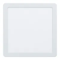 Точковий світильник Fueva 5 Eglo 99181 Точковий світильник Fueva 5 Eglo 99181