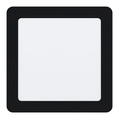 Точечный светильник Fueva 5 Eglo 99188