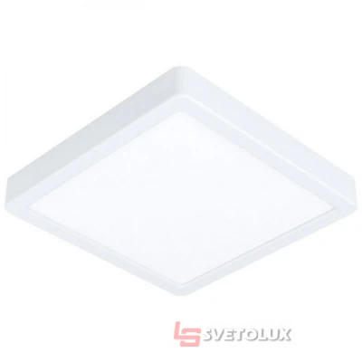 Светильник потолочный Fueva 5 Eglo 99247