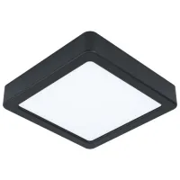 Потолочный светильник Fueva 5 Eglo 99255 Потолочный светильник Fueva 5 Eglo 99255