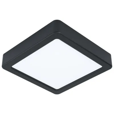 Стельовий світильник Fueva 5 Eglo 99255