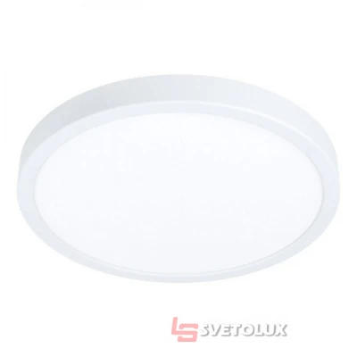Стельовий світильник Fueva 5 Eglo 99259