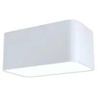 Точковий світильник Grimasola Eglo 99282 Точковий світильник Grimasola Eglo 99282