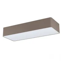 Потолочный светильник Posaderra Eglo 99301 Потолочный светильник Posaderra Eglo 99301