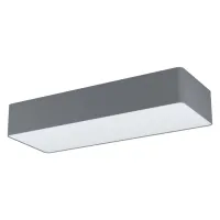 Потолочный светильник Posaderra Eglo 99303 Потолочный светильник Posaderra Eglo 99303