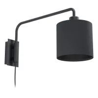 Бра Staiti 1 Eglo 99348