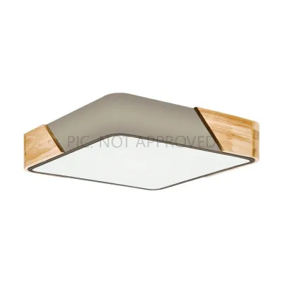 Стельовий світильник Grimaldino Eglo 99462