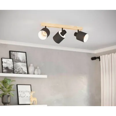 Спот Batallas Eglo 99491