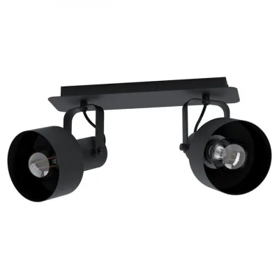 Спот Casibare Eglo 99518 Спот Casibare Eglo 99518