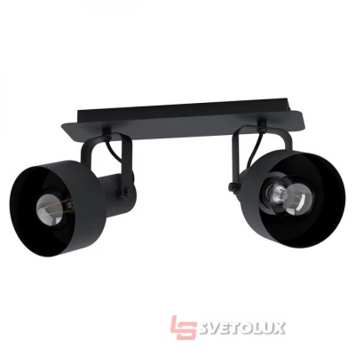 Спот Casibare Eglo 99518