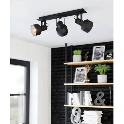 Спот Casibare Eglo 99519 Спот Casibare Eglo 99519