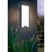 Бра уличное Casazza Eglo 99521 Бра уличное Casazza Eglo 99521