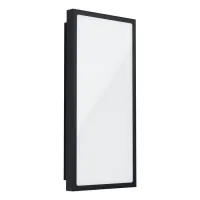 Бра уличное Casazza Eglo 99533 Бра уличное Casazza Eglo 99533