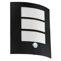 Бра вуличне City Eglo 99568