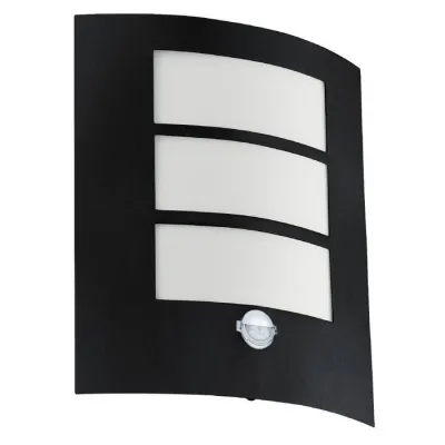Бра уличное City Eglo 99568 Бра уличное City Eglo 99568