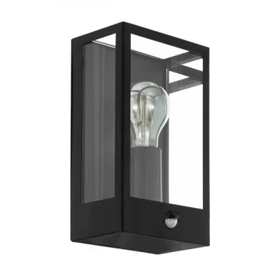 Бра уличное Alamonte Eglo 99587 Бра уличное Alamonte Eglo 99587
